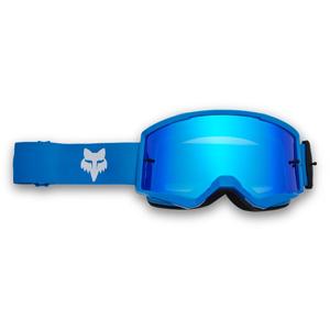 Masque fashion moto cross pour lunette de vue