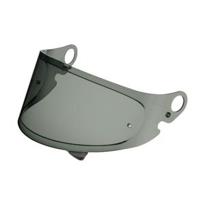 SHOEI-Ecran CPB-1 DARK SMOKE / Glamster