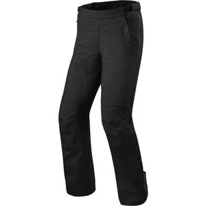 REVIT-Sur-pantalon BERLIN H2O STANDARD