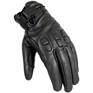 LS2-Gants JAZZ MAN