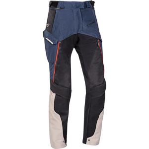 IXON-Pantalon EDDAS PT L
