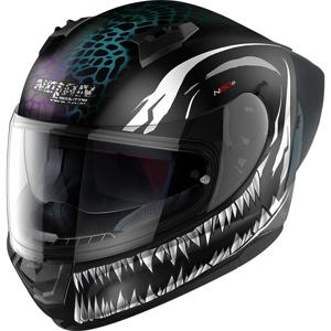 NOLAN-Casque N60-6 SPORT RAVENOUS