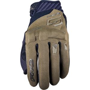 FIVE-Gants RS3 EVO