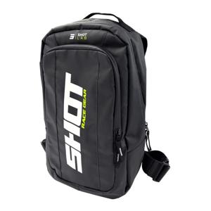 SHOT-Sac À Dos Hydro Trail Climatic 20L