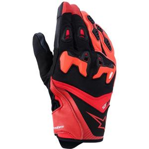 ALPINESTARS-Gants SP-R PRO