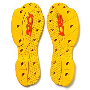 SIDI-SEMELLES SRS SUPERMOTARD
