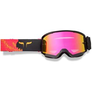 FOX-Masque cross MAIN KAIROS SPARK