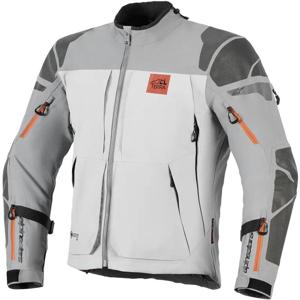 ALPINESTARS-Veste NAZCA 3L GORE-TEX PRO