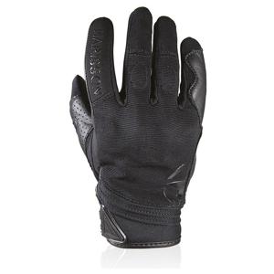 HARISSON-Gants Splash Evo 2