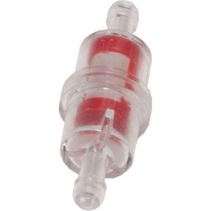 MAXXE-Filtre à essence petit modèle