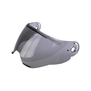 SCORPION-Ecran KDF-32 ADX-2 fumé foncé