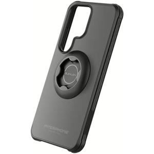 INTERPHONE-Coque QUIKLOX SAMSUNG GALAXY S25