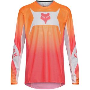FOX-Maillot cross 180 AIR TAPER