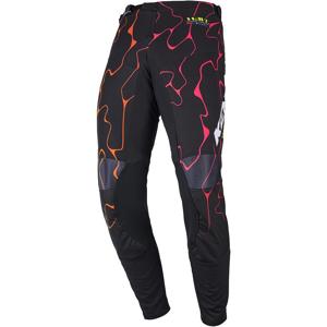 KENNY-Pantalon Cross PERFORMANCE KID WAVE