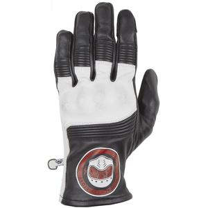 HELSTONS-Gants été PISTE