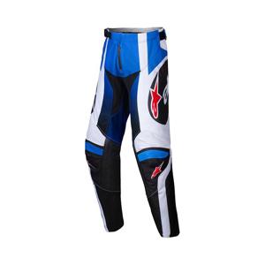 ALPINESTARS-Pantalon Cross YOUTH RACER WURX