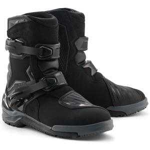 ALPINESTARS-Bottes BELIZE V2 DRYSTAR