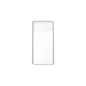 QUADLOCK-Poncho Étanche Google Pixel 6
