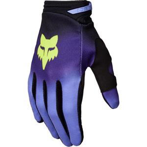 FOX-Gants cross 180 INTERFERE