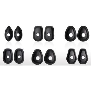 CHAFT-Cache clignotants FULL UP SUZUKI #2