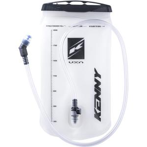 KENNY-Poche À Eau Water Bag