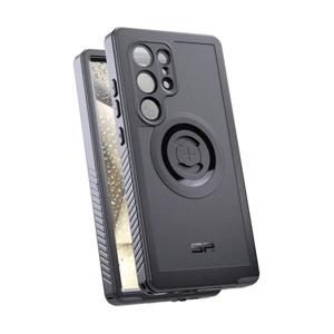 SPCONNECT-Coque SPC+ XTREME S24 ULTRA