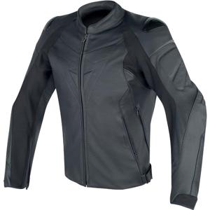 DAINESE-Blouson FIGHTER