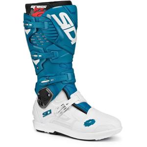 SIDI-Bottes cross CROSSFIRE 3