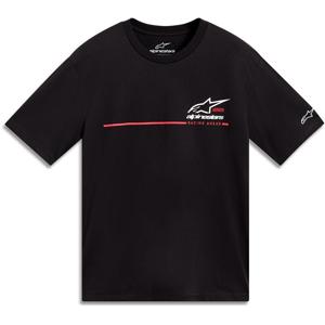 ALPINESTARS-Tee-Shirt P1 Ss Csf