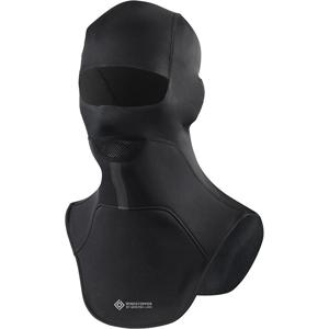 REVIT-Cagoule Maximus 2 GORETEX WINDSTOPPER