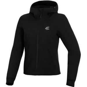 ALPINESTARS-Sweat moto STELLA RADIUM TECH