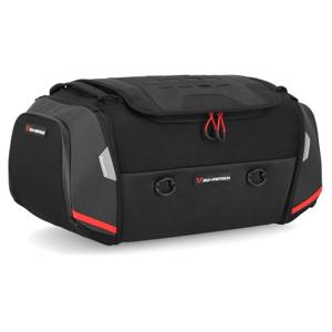 SWMOTECH-Sacoche de selle PRO RACKPACK