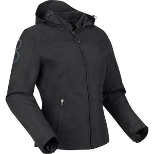BERING-Blouson LADY WARWICK