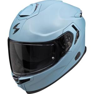 SCORPION-Casque EXO-GT SP AIR SOLID