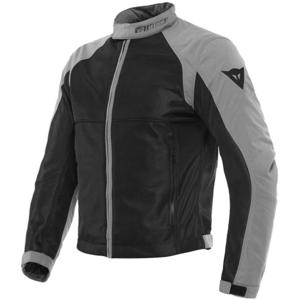 DAINESE-Blouson textile SEVILLA AIR