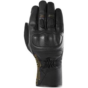 FURYGAN-Gants OSLO D3O® PRIMALOFT® LADY