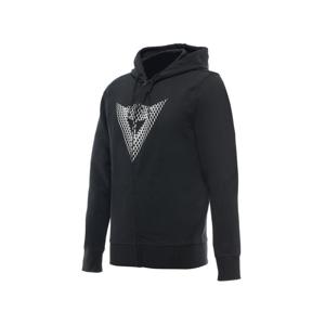 DAINESE-Sweat LOGO