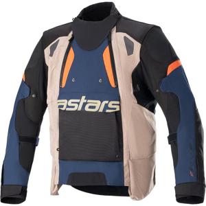 ALPINESTARS-Blouson HALO DRYSTAR®