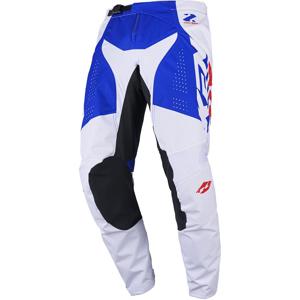 KENNY-Pantalon Cross TRACK KID PATRIOT