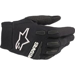 ALPINESTARS-Gants cross STELLA FULL BORE