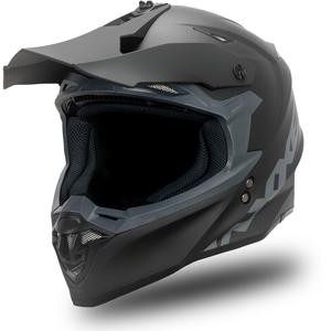 MAXXE-Casque cross M90