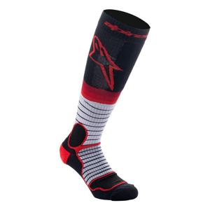 ALPINESTARS-Chaussettes MX PRO SOCKS