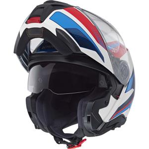 SCHUBERTH-Casque CONCEPT TRACER