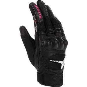 BERING-Gants LADY KELLY