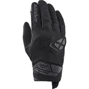 IXON-Gants MIG 2 AIRFLOW LADY