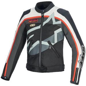 ALPINESTARS-Blouson IDLES