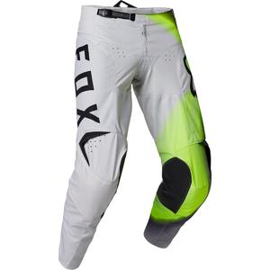 FOX-Pantalon Cross 180 TOXSYK