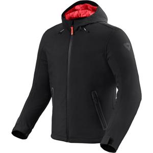 REVIT-Blouson Traffic H2O