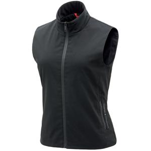 TUCANOURBANO-Gilet chauffant TOPWARM LADY