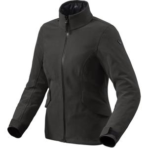 REVIT-Blouson Rosier H2O Ladies